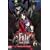 Fate/stay night 6 [DVD]