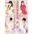 ���������������Y�E�\�[�v�� BEST COLLECTION 1 [DVD]