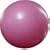 Lucky West(���b�L�[�E�G�X�g) ���K�{�[�� �p�[���s���N LG-323