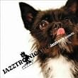 JAZZTRONICA!!2