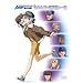 �t�����^���p�j�b�N! The Second Raid ���ʔ� OVA ���ƃq�}�Ȑ�����̈�� �ʏ�� [DVD]