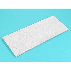���C�N�A�b�v�ރV���[�Y No.59 �t�B�j�b�V���O�y�[�p�[ P1500�� 87059