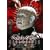 �w�����C�U�[ ���[���h�E�I�u�E�y�C�� [DVD]