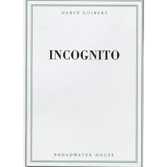 Incognito