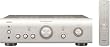 DENON PMA-1500AE-SP �v�����C���A���v