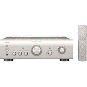 PMA-1500AE-SP �v�����C���A���v