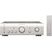 PMA-1500AE-SP �v�����C���A���v