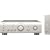 PMA-1500AE-SP �v�����C���A���v