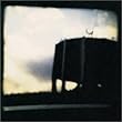 MOGWAI EP
