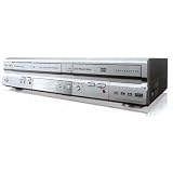 MITSUBISHI �r�f�I��̌^DVD�r�f�I���R�[�_�[ DVR-S310 �y���R�O�H�d�@�ɂ��
