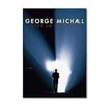 [DVD] George Michael - Live In London [Blu-ray] [2008]