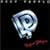 Perfect Strangers