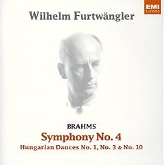 �u���[���X:�����ȑ�4��