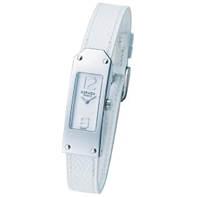 HERMES �P���[2 KT1210.130/UBC [���s�A���i]