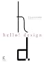 hello!design �A�b�V���R���Z�v�g�̎d���\������G����36�l�̃f�U�C�i�[