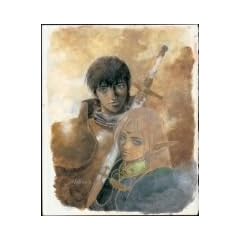 ���[�h�X����L VOL.1 [DVD]