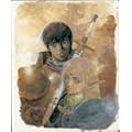 ���[�h�X����L VOL.1 [DVD]