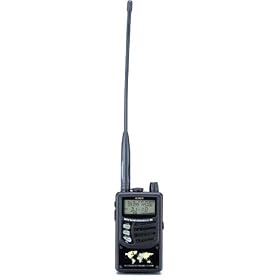 DJ-X8A �A���C���R�@���C�h�o���h�R�~���j�P�[�V�������V�[�o�[ AIR-BAND SPECIAL 1000ch�����������ς݁I