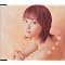 MIKI MODE!~藤本美貴を堪能するための20作