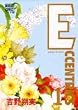 ECCENTRICS 1 (�ԁ[���R�~�b�N�X���C�h��)