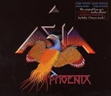 [Music] Phoenix
