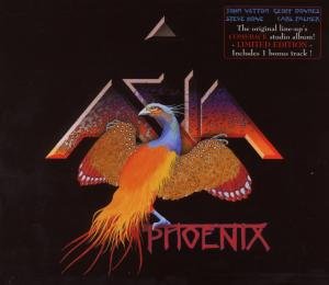  Phoenix