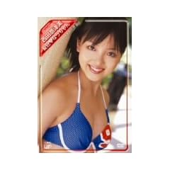 ���e���W�F�j�b�N2005 ���c�ޒÔ� [DVD]
