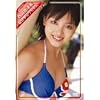 ���e���W�F�j�b�N2005 ���c�ޒÔ� [DVD]
