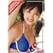 ���e���W�F�j�b�N2005 ���c�ޒÔ� [DVD]