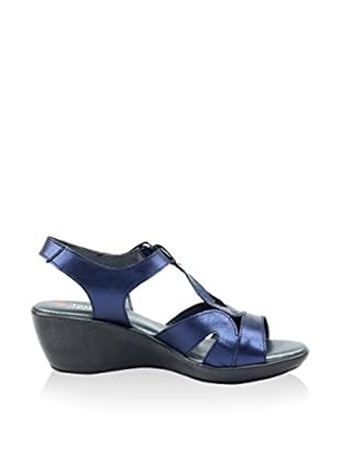 Tamicus Keil Sandalette Confort