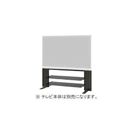 �V���[�v 52�^�p�t���A�[���b�N AN-52FR2