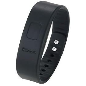 �v�����X�g���e�N�m���W�[ Bluetooth�Ή��u���X���b�g�^�o�C�u���[�^�[ �Ԃ���g�D�[�X (�u���b�N) PTM-ICNBK