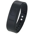 �v�����X�g���e�N�m���W�[ Bluetooth�Ή��u���X���b�g�^�o�C�u���[�^�[ �Ԃ���g�D�[�X (�u���b�N) PTM-ICNBK