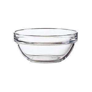 【クリックでお店のこの商品のページへ】アンピラブル スタックボウル 12cm