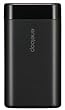 SANYO ���ʒg���� �[�d���J�C�� �ueneloop kairo�v (�u���b�N) KIR-SL1S(K)
