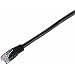 ELECOM �C�[�T�l�b�gLAN�P�[�u��(��)1M LD-CT/BK1