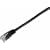 ELECOM �C�[�T�l�b�gLAN�P�[�u��(��)1M LD-CT/BK1
