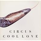 Cool Love