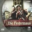 ���n���E�V���g���E�X ��̌��s��������t [DVD]