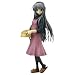 CLANNAD �N���i�h ��� �q�� reproduction (�m���X�P�[��PVC�h���ς݊����i�j