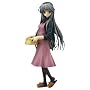 CLANNAD �N���i�h ��� �q�� reproduction (�m���X�P�[��PVC�h���ς݊����i�j