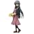 CLANNAD �N���i�h ��� �q�� reproduction (�m���X�P�[��PVC�h���ς݊����i�j