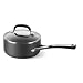 Calphalon simply �Ў��18cm SA8702IH