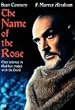 �K�N�̖��O ���ʔ� [DVD]