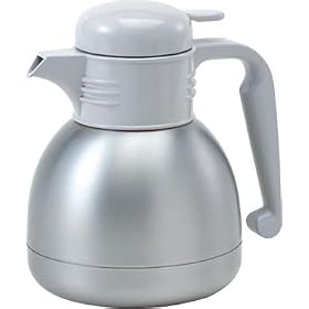 EVEREST �X�e�����X�n���f�B�|�b�g �t�����`�O���[ 0.6? SRP-6FG