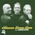 Play Morricone