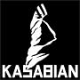 Kasabian (CCCD)