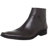 Belmondo 859714/E Herren Stiefel