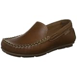 Step2wo Kids Brad Lea Casual Shoe