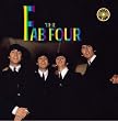 The Fab Four